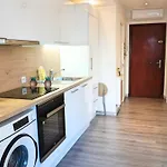 Dolce Apartment 1 Bedroom By Palmazur