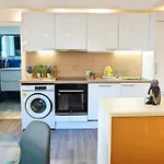 Dolce Apartment 1 Bedroom By Palmazur