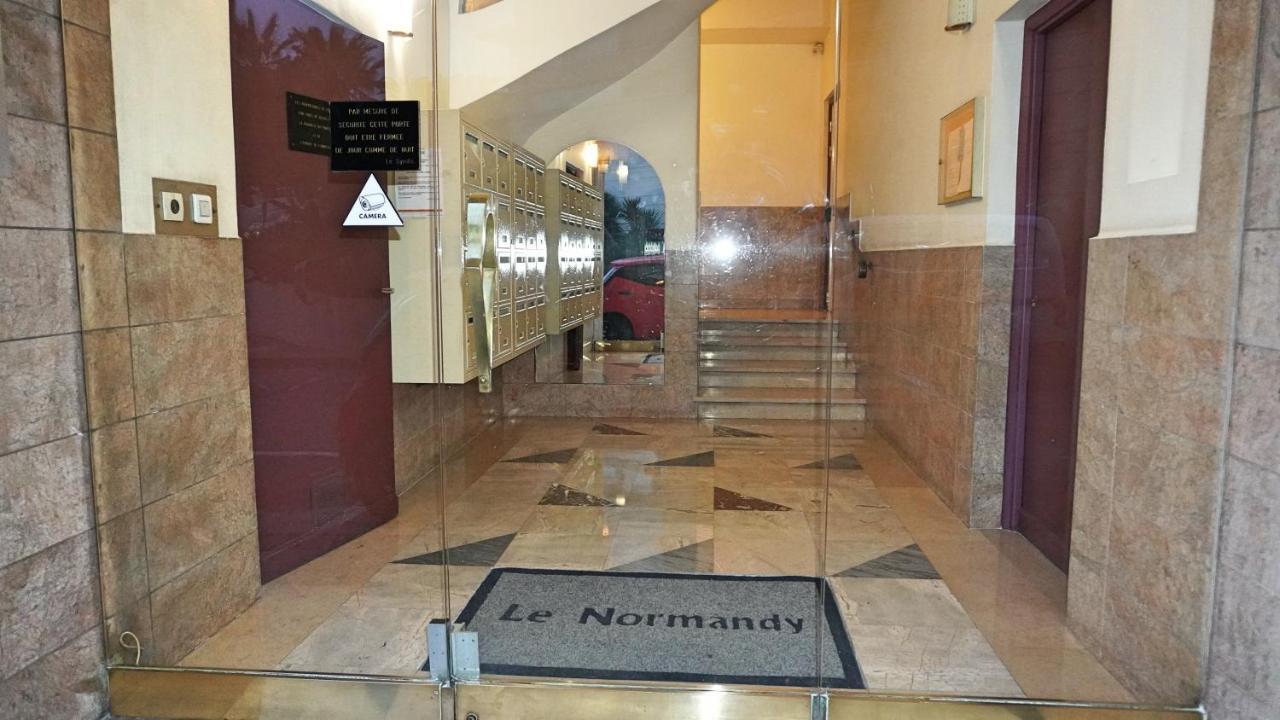 Dolce 1 Bedroom By Palmazur Apartment *