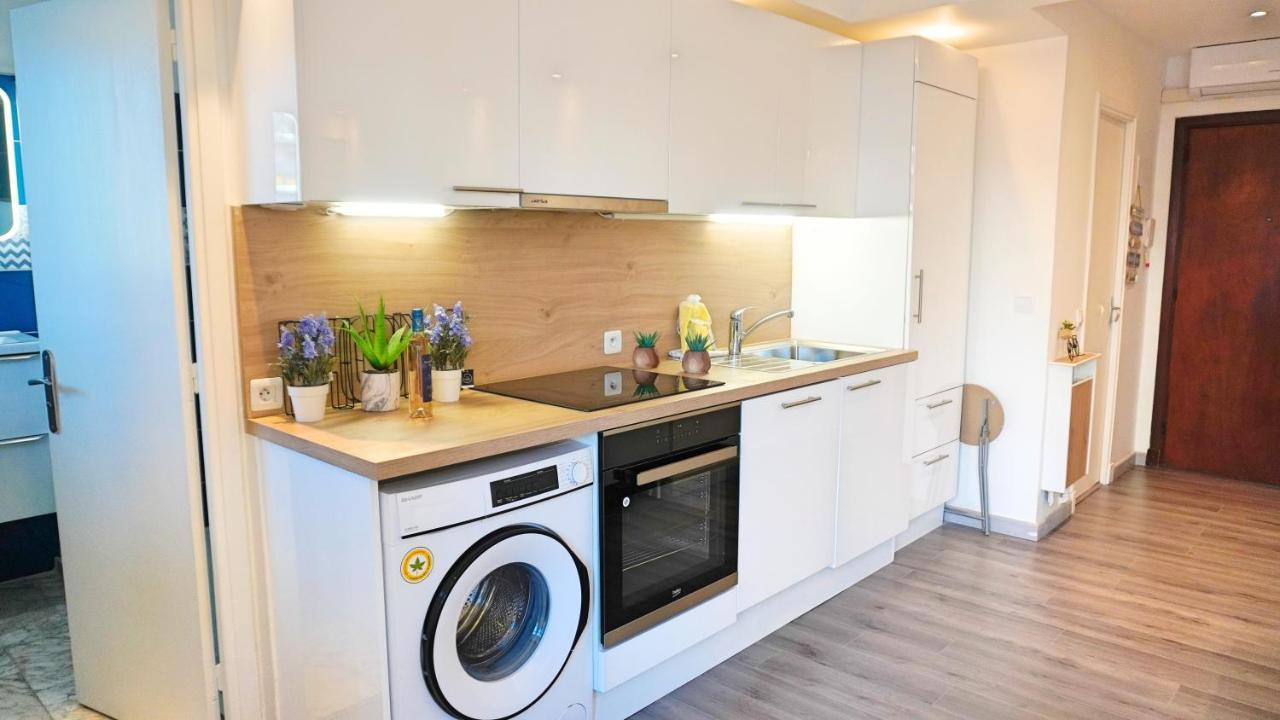 Apartment Dolce 1 Bedroom By Palmazur *