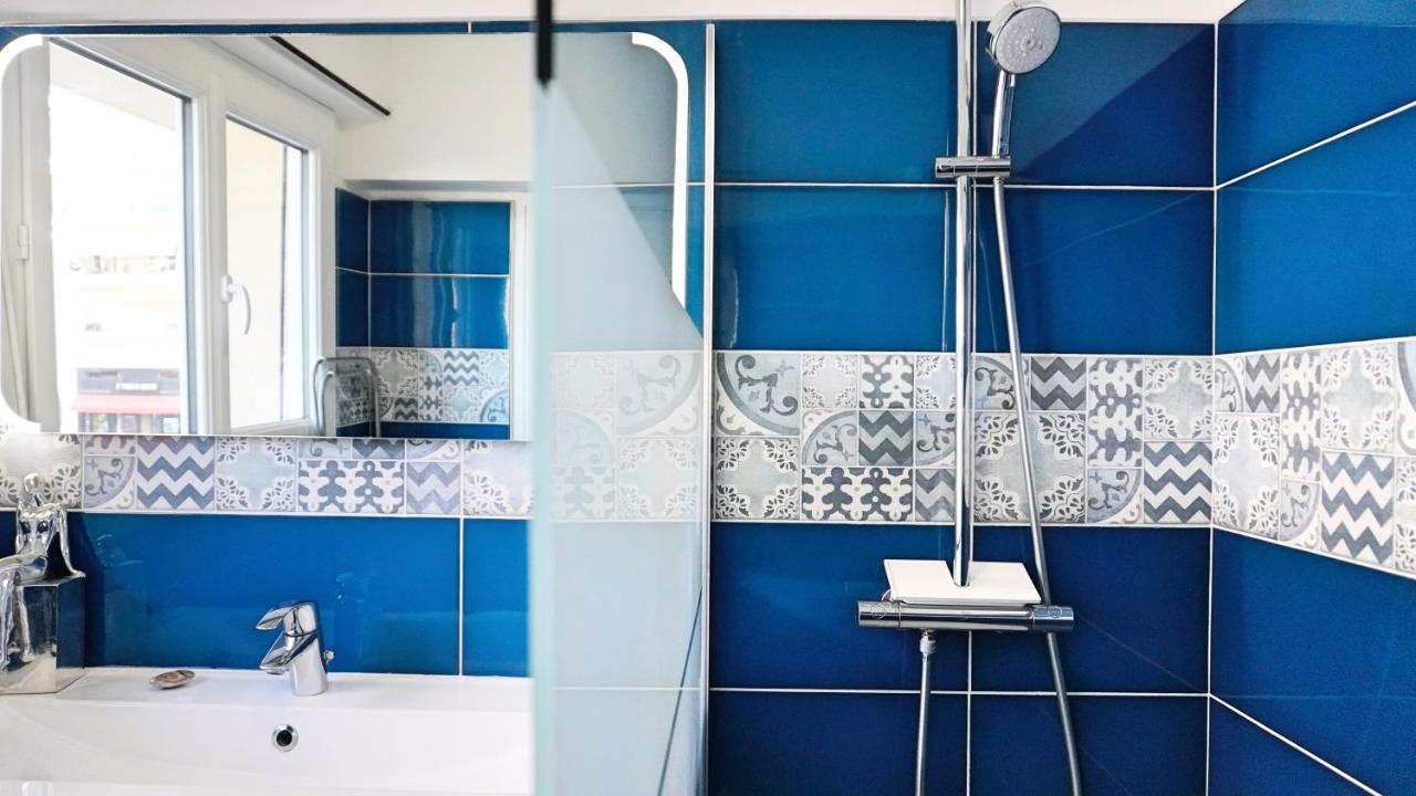 Apartment Dolce 1 Bedroom By Palmazur